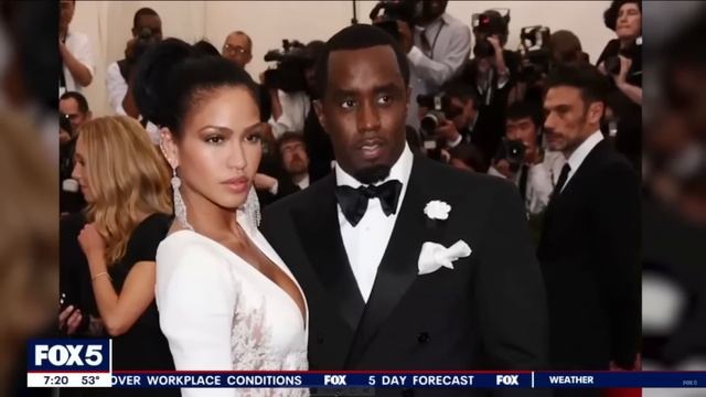 This Resurfaced Video Proves Joe Budden Sold His Soul To Diddy смотреть онлайн