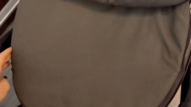 Tutis Uno 3 смотреть онлайн