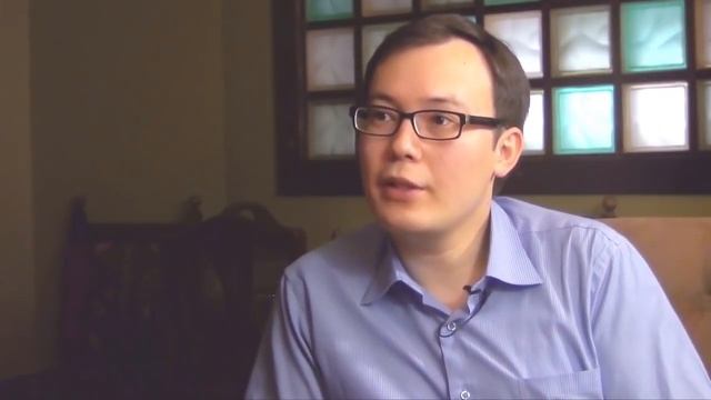 «Men qazaqpyn» №2. Анна Данченко смотреть онлайн