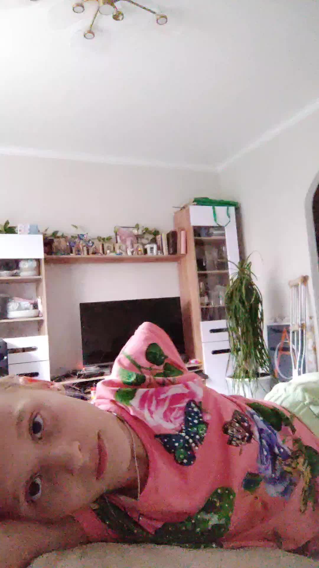 Настя классная самая в мире смотреть онлайн