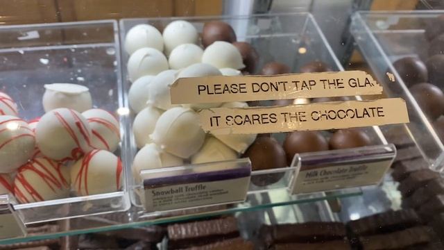 Surprising my BEST FRIEND for her SWEET 16! смотреть онлайн