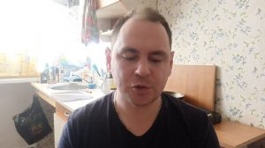 После развода остался без жилья. Как отжать квартиру у мужа, случай из жизни.