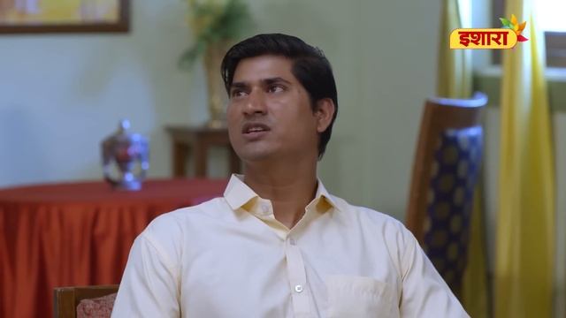 Ashleel Ladies Tailor | Crime Files - FULL EPISODE | नई कहानी | Ravi Kishan | Ishara смотреть онлайн