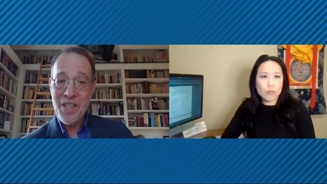 KGW Top Stories: 11 p.m., Monday, Jan. 10, 2022 смотреть онлайн