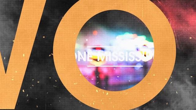 Kane Brown - One Mississippi (Lyric Video) смотреть онлайн
