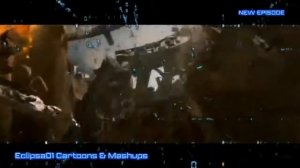 Disaster Movie Spectacular #402 - One Month Off [The Final Season]