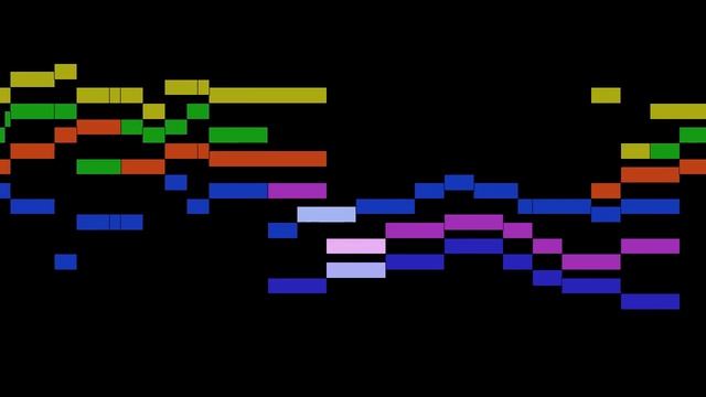 Eccard - Wach auf, du werte Christenheit смотреть онлайн