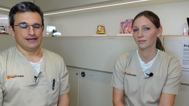 AKNE durch falsche Ernährung: Milchprodukte, NAHRUNGSERGÄNZUNGSMITTEL ??? #akne смотреть онлайн