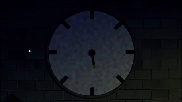 One Night With Kipers:3 (обзор игры) смотреть онлайн