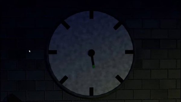 One Night With Kipers:3 (обзор игры)