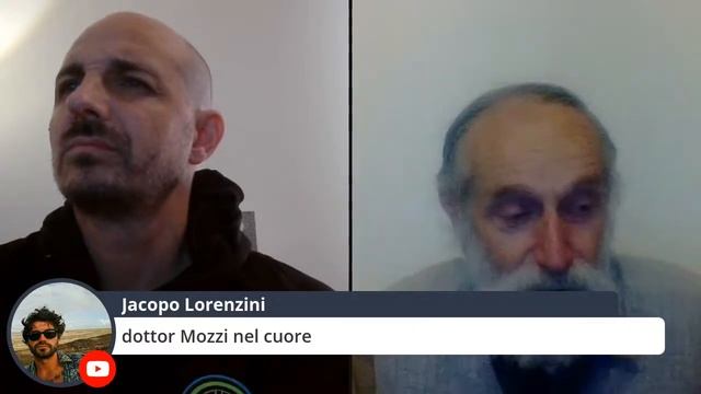 DI MARCO COLPITO DURISSIMO! IL DOTTOR MOZZI CI SPIEGA LA VERITA' FINALE SU LAZIO-INTER! смотреть онлайн