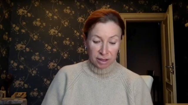 ВЕСЕННИЕ ПРОБЛЕМЫ В САДУ. Запись эфира смотреть онлайн
