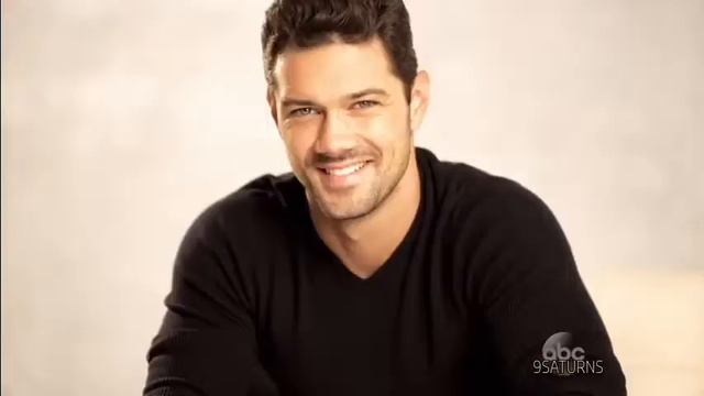 General Hospital Summer Promo 8/8/16 смотреть онлайн