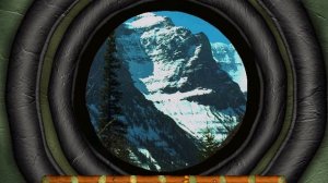 Полное прохождение игры Падал прошлогодний снег