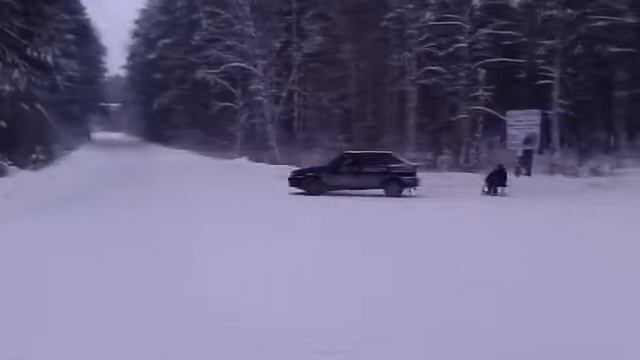 VID 20150106 162202 смотреть онлайн
