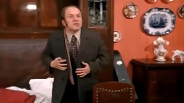 Мясо по-аргентински смотреть онлайн