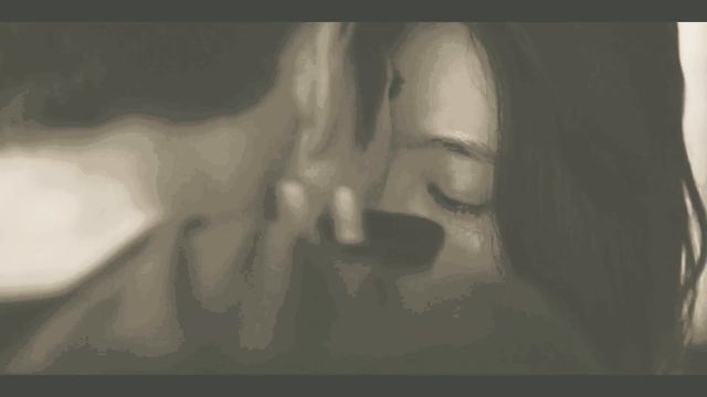 Хан Со Хи и Ан Бо Хён & Дорама "Моё имя" смотреть онлайн