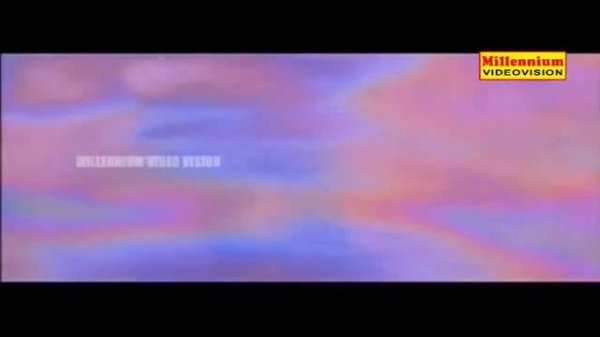 Poykayil | Raajashilpi | Malayalam Film Song