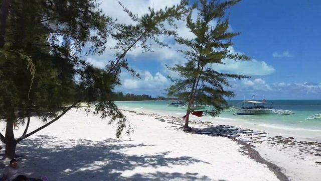 The best of Balabac Palawan | Day 3 and last day of our island adventure | Balabac island tour 2024 смотреть онлайн