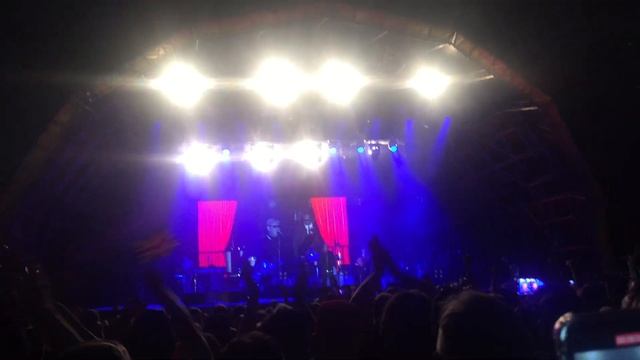 Madness 