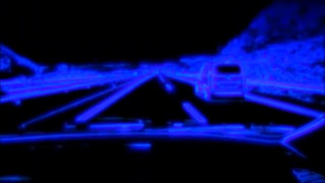 Nuit de mes rêves. Scratch Massive (Lyrics) смотреть онлайн