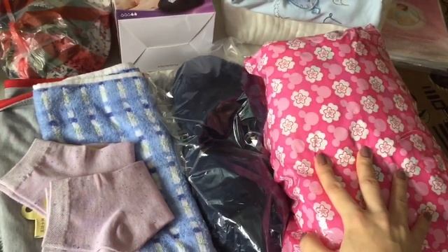 Перзентxаға дайындық смотреть онлайн