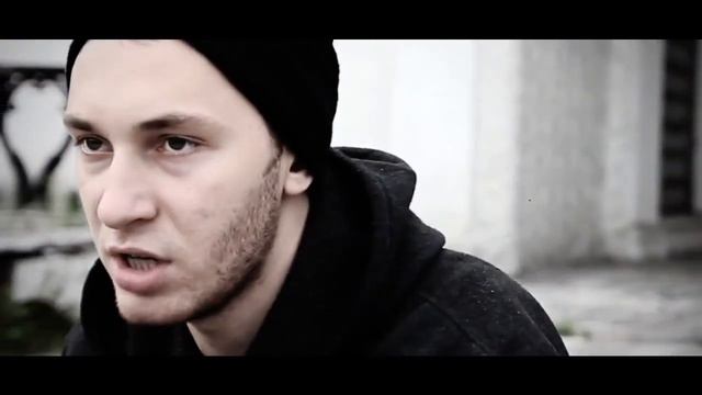 Типси Тип "Ладошки" смотреть онлайн