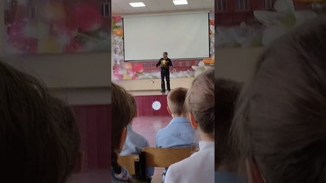 школьный цирк ✋ #straykids #kpop #circus смотреть онлайн