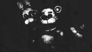 БЕЗУМНЫЙ FNAF VHS от Archive 1983 | Разбор ФНАФ ВХС | Five Nights at Freddy's VHS