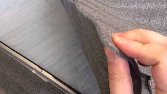 Soundproofing Your PC System Case - Easy And Cheap Silence / Sound Dampening / Acoustic Mod