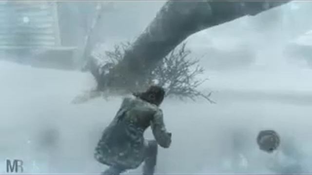 The Last of Us PS3 The Suburbs part 19 Gaming смотреть онлайн