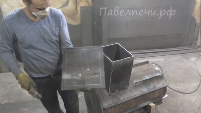 Печь гравицапа для бани смотреть онлайн