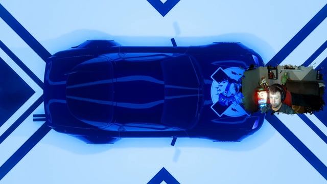 Need for Speed Heat ▶ Прохождение #5 смотреть онлайн