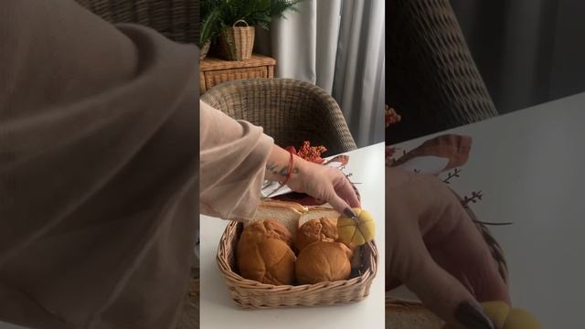 Плетение из бумажной лозы смотреть онлайн