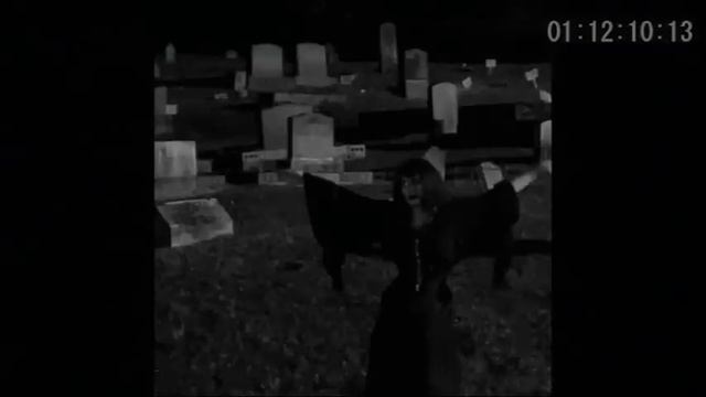 Post-Punk, Darkwave, Coldwave 2024 Playlist. VOL 2 #synth #minimal #gothic #synth #newwave #vampire