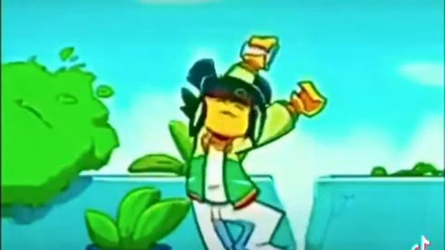 Mei LEGO monkie kid edit смотреть онлайн