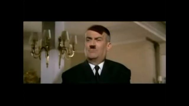 Nogu svelo - Best of смотреть онлайн