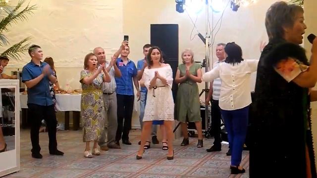 СПОЕМ ВМЕСТЕ #2 Наиля Габдуллина #башкиры #башкорт #башкирка смотреть онлайн
