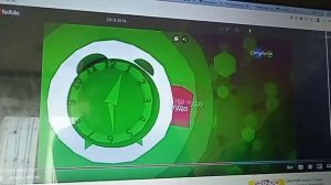 история анонсов дружба- это чудо карусель 2011-2019