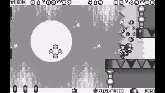 The FIRST VIDEO GAME Released For EVERY CONSOLE смотреть онлайн
