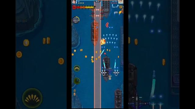 Look Tier 1 Airplanes "Last Stand" ep1 win 3 lose 3 смотреть онлайн