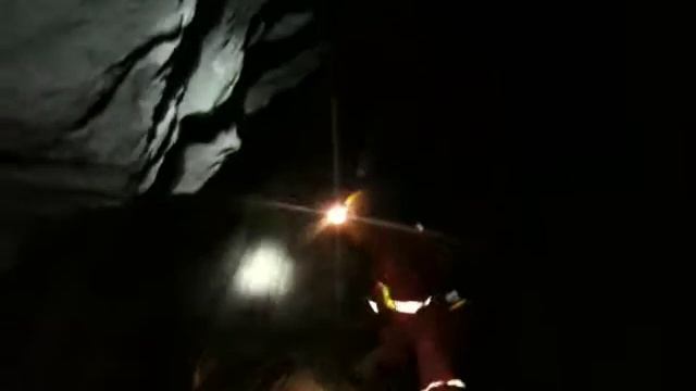 Daniel y Mario maniobra en mina смотреть онлайн