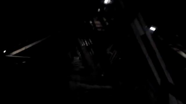 Победы 14. крыша, ( естесственное освещение ) смотреть онлайн