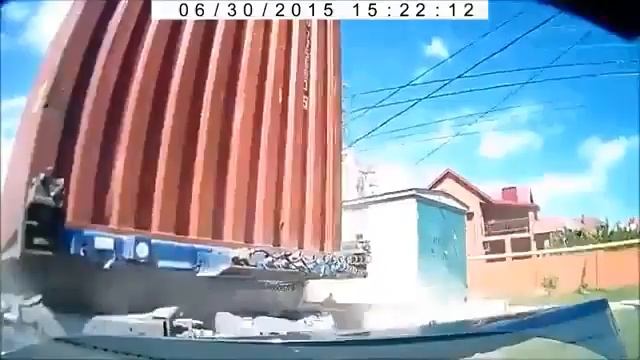 ВНЕЗАПНО смотреть онлайн