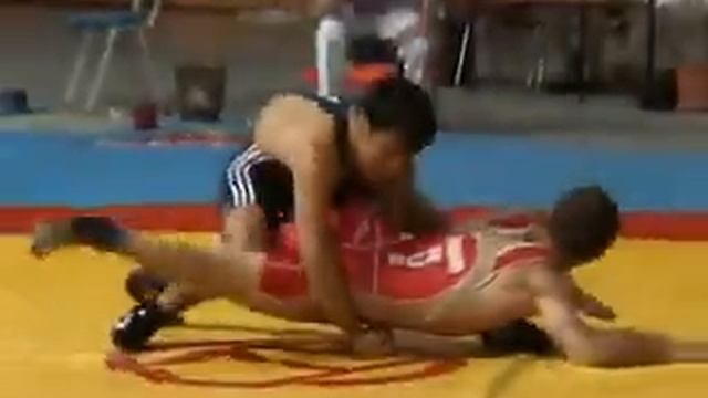 JWEC-2013 - Artur Suleymanov (RUS) - Elman Mukhtarov (AZE) / gold medal match смотреть онлайн