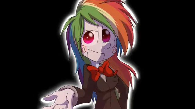 Тили-Тили Бом , Закрой Глаза Скорее ...(песня) смотреть онлайн