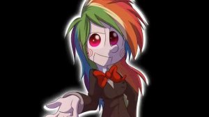 Тили-Тили Бом , Закрой Глаза Скорее ...(песня)