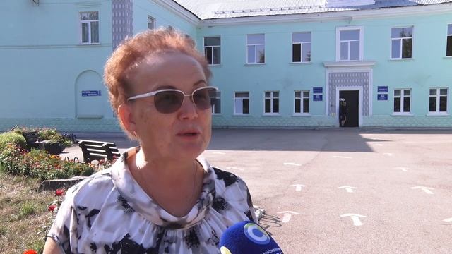 ППМИ Гимназия N 1 смотреть онлайн