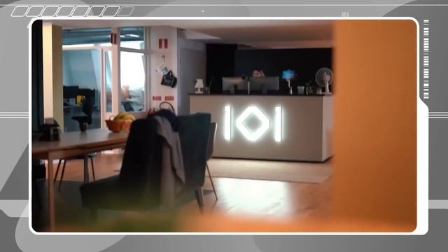 sndk (ПОПКУЛЬТ) - 2010 ГОД | Время Приключений, Начало, Шерлок, Heavy Rain, Реутов ТВ смотреть онлайн