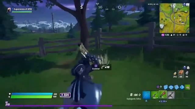 Liveeeeeeeee смотреть онлайн